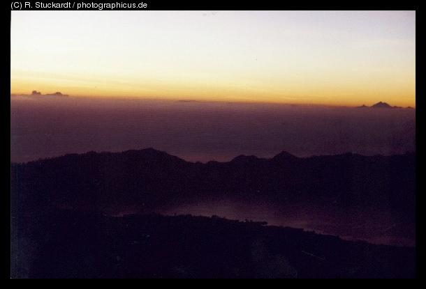 03-48 Sonnenaufgang Gunung Batur er