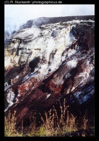 04-15 Gunung Batur Caldera
