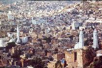 05-22 Taiz Aussicht