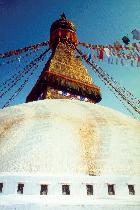 05-37 Bodnath Stupa