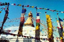 05-41 Bodnath Stupa