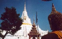 01-32 Ayutthaya er