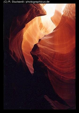 07-50 Antelope Canyon