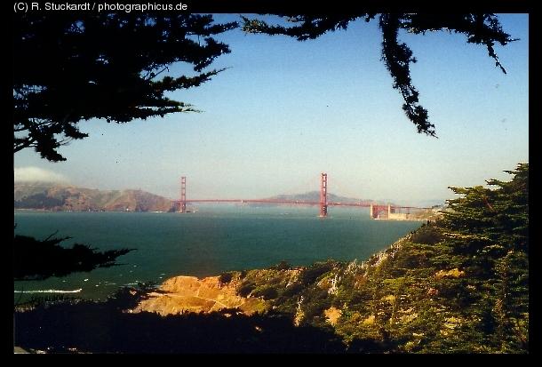 01-31 Golden Gate Bridge